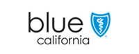 Blue Shield CA Logo