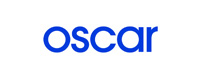 Oscar Health Logo